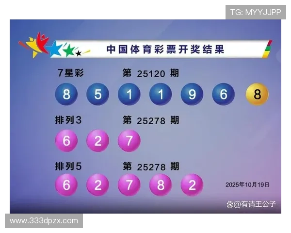 第二十期开奖结果正式公布，大奖花落谁家？